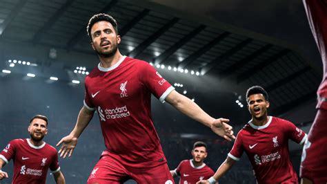 Ea Sports Fc Le Migliori Formazioni E Tattiche Personalizzate