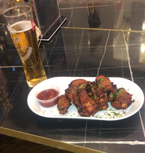 This is what £14.50 will get you in Greenwich south east London : r/london