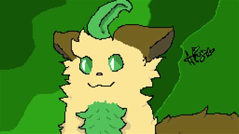 Create my OC!! Contest - Pixilart