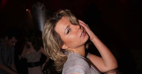 Cindy Lopes Lauriers Tv Awards Cindy Lopes Tele Realite Porn Pic