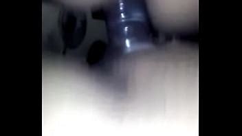 Morenão dotado da academia me comendo gostoso XVIDEOS