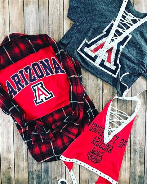 University Of Arizona Apparel Cheap – iBikini.cyou