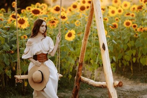 Beautiful Brunette Tall Royalty Free Images Stock Photos Pictures Shutterstock