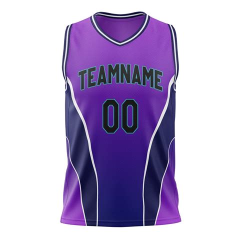 Custom Best Basketball Uniform OEM Design Sublimation Team Reversible