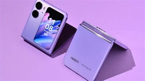 Daftar Harga Hp Oppo Terbaru 2023 Dari Rp 1 Jutaan Hingga Belasan Juta