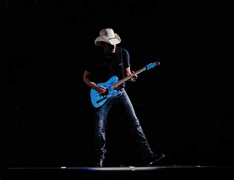 Photos | Brad Paisley