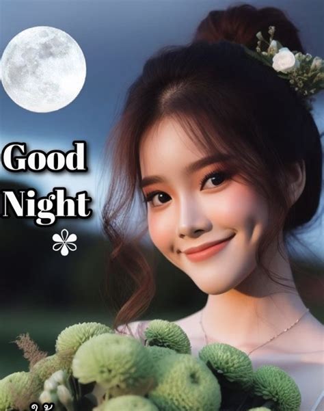 Sexy Babes From Japan Image8 2 Porn Pic