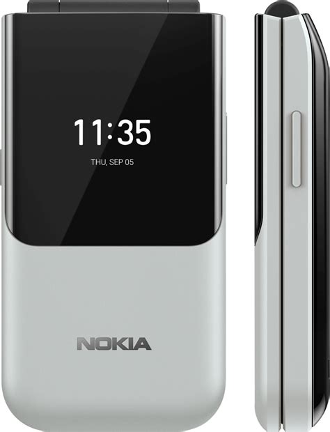 Whatsap Nokia 205 Sport Dawnlod 4