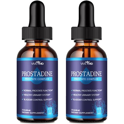 Prostadine Official Drop Formula Prostadine Reviews Get Prostadine