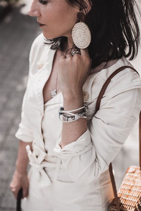 Nude Woolen Coats Plus Size Winter Coat High Neck Drawstring Jackets Limited Stock