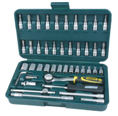 Pcs Socket Set Toolwarehouse Buy Tools Online