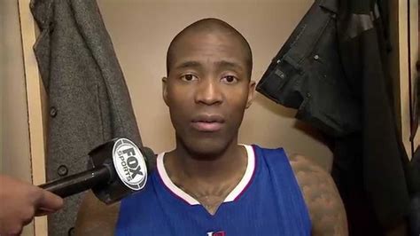 Jamal Crawford Honors Longtime Clippers Broadcaster Ralph Lawler Youtube