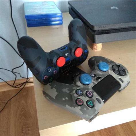 Как заряжать джойстик ps4: зарядкой от телефона, от розетки, от ...