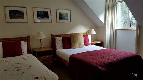 THE 10 BEST Vale of Glendalough Hotel Deals (Aug 2022) - Tripadvisor