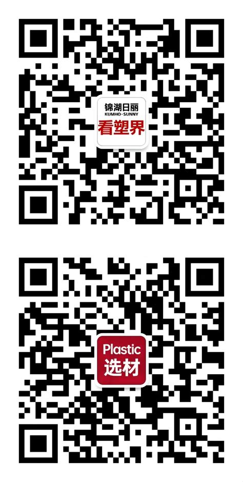 免喷涂美学塑料塑可丽® 品牌 上海锦湖日丽塑料有限公司