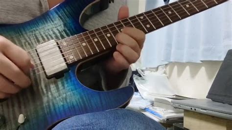 吉他扫荡琶音 Pornhub Gay