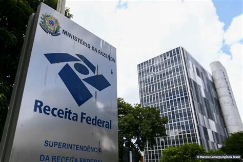 Quem Precisa Declarar Irpf Di Rio De Viam O