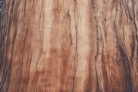 Redwood Sequoia Tree Texture Backgrounds Free Photo Rawpixel