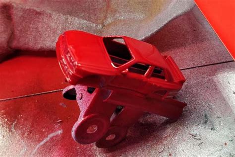 ホットウィールのパーツ構成とパーツ名称まとめ Hot Wheels 情報まとめ ホットウィール にわかマニア