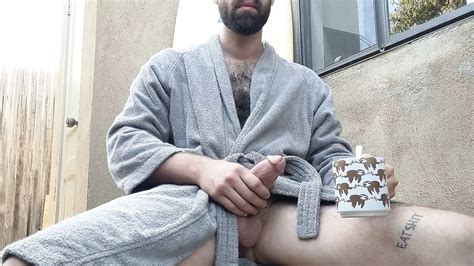 Free Fucking Fleshlight Gay Porn Videos Xhamster