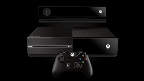 Xbox One обои на рабочий стол ПК в 4К скачать бесплатно