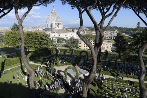 Santo Rosario Per La Conclusione Del Mese Di Maggio Attivit Del