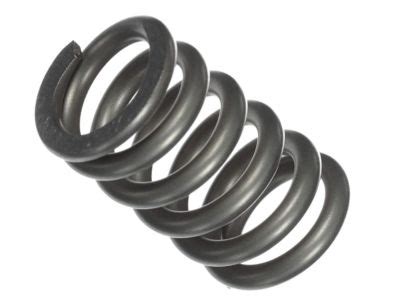 20074-8H30A Genuine Nissan #200748H30A Spring-Special
