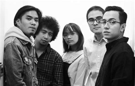 Indie band SUD withdrawn from UP Fair line-up due to sexual misconduct ...