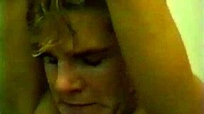 Porno Gay XXX De Torturas Juegos Duros Masculinos