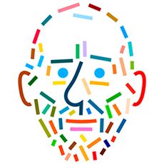 Znak 709 on Behance