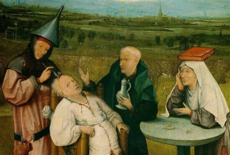 Trepanação a cirurgia antiga que deu origem à lobotomia Fatos