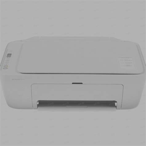МФУ струйное HP DeskJet 2710 All-in-One – купить в Иваново, цена 4 000 ...