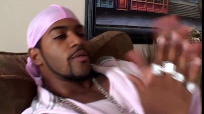 Roxy Reynolds Babe Page Watch This Pornstar On FreeOnes