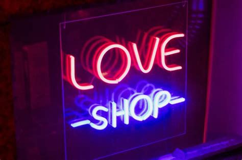 How Old Do You Have To Be To Buy Sex Toys Exploring Legal Age Limits Kiwi Box