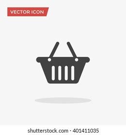 Hypermarket Logo Vectors Free Download