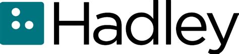 Hadley | Free Help and Learning for Adults with Vision Loss
