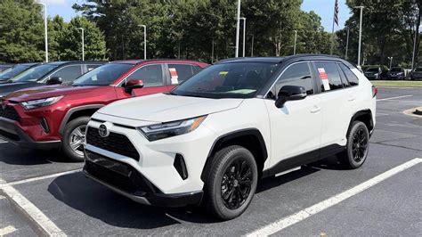 Will Next-Gen Toyota RAV4 be 2024 or 2025? | Torque News