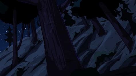 Witch Sisters Kickin Ass Tumbex