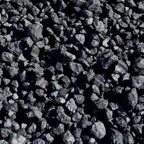 3100 Gar Indonesian Steam Coal For Burning Packaging Type Loose At