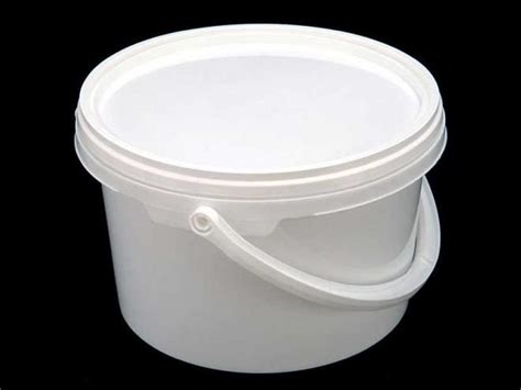 Краска водоэмульсионная ВДАК-20-01 интерьерная 1/15 кг