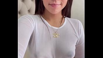 Vídeos verificados de mujeres y parejas XVIDEOS