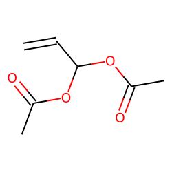 Propene Diol Diacetate Cas Chemical Physical