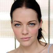 Kristina Doerfer Nude Pictures Onlyfans Leaks Playboy Photos Sex Scene Uncensored