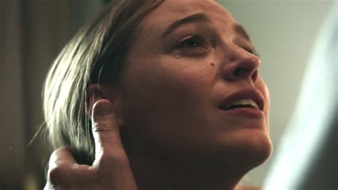 Blake Lively Regains Her Sight In Creepy All I See Is You Trailer