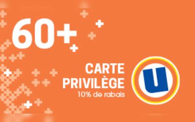 Code Promo Uniprix De R Duc En Janvier