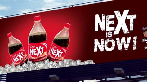 Cola Next By Mezan Beverages In Pakistan Youtube