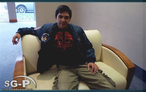 alexis cruz net worth