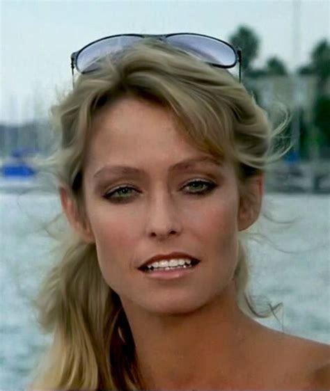 Pin By Janie Herron On Farrah Farrah Fawcett Farrah Fawcet 80s Girls