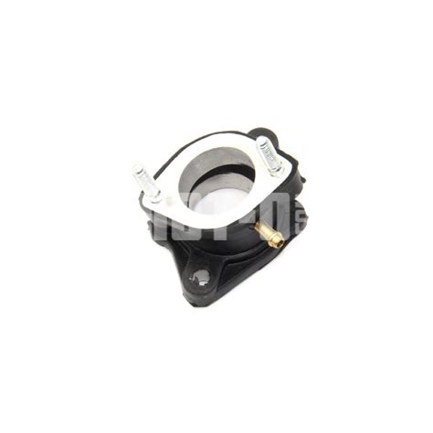 Коллектор карбюратора KOVI FCS 250, цена 172.20 грн — Prom.ua (ID ...