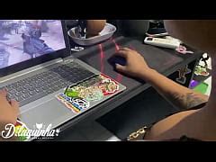 Seduced His Friend To Fuck Her Without A Condom Xxx Mobile Porno Videos Movies IPornTV Net